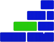 Mesa Masonry