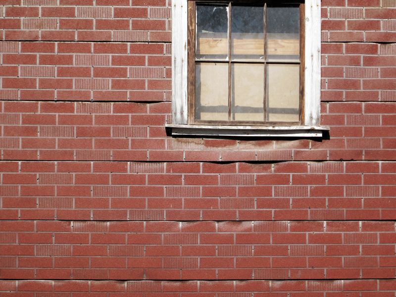 Brick Repair in Apache Junction, AZ