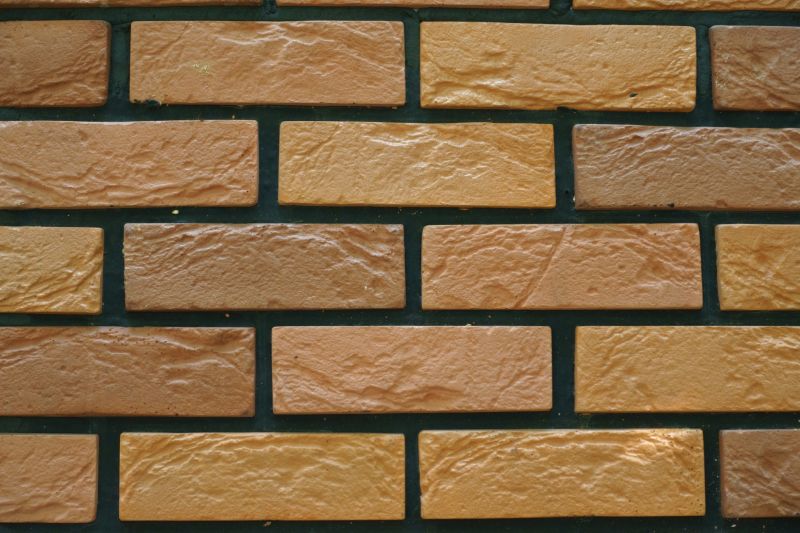 Brick Repair in Fountain Hills, AZ