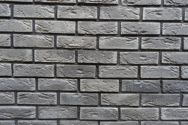 Brick Repair in Mesa, AZ
