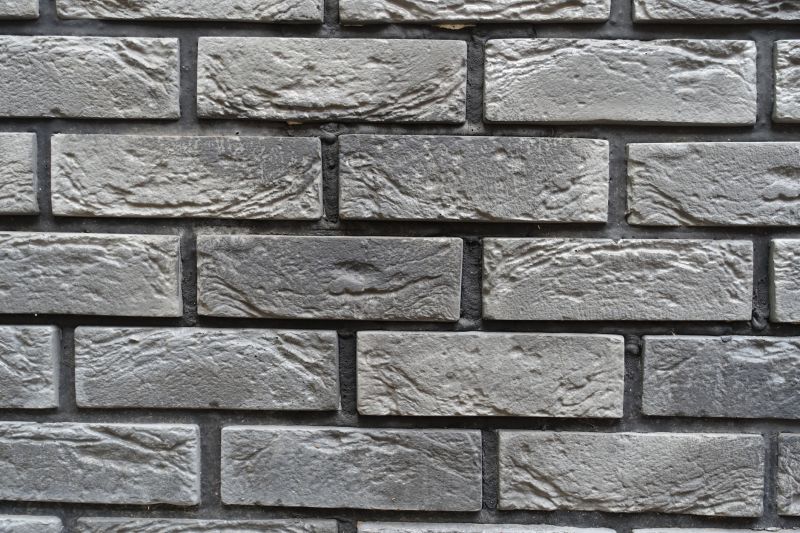 Brick Repair in Queen Creek, AZ