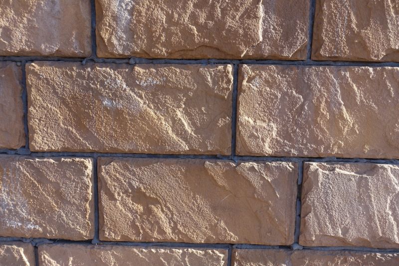 Brick Repair in Rio Verde, AZ