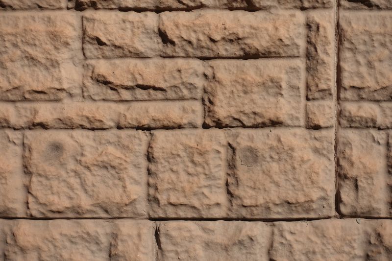 Brick Repair in Tempe, AZ