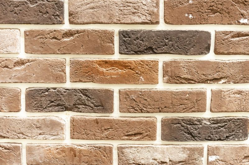 Brick Restoration in Higley, AZ