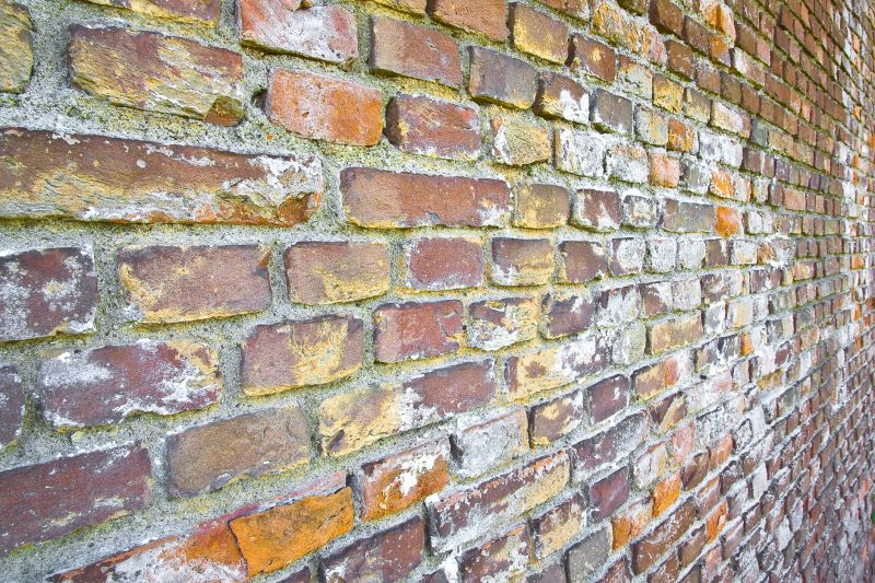 Brick Restoration in Laveen, AZ