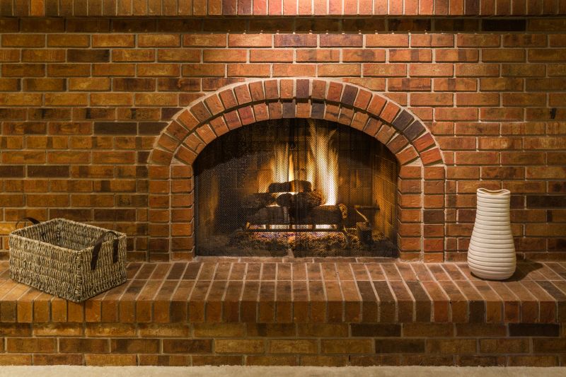 Brick Restoration in Mesa, AZ