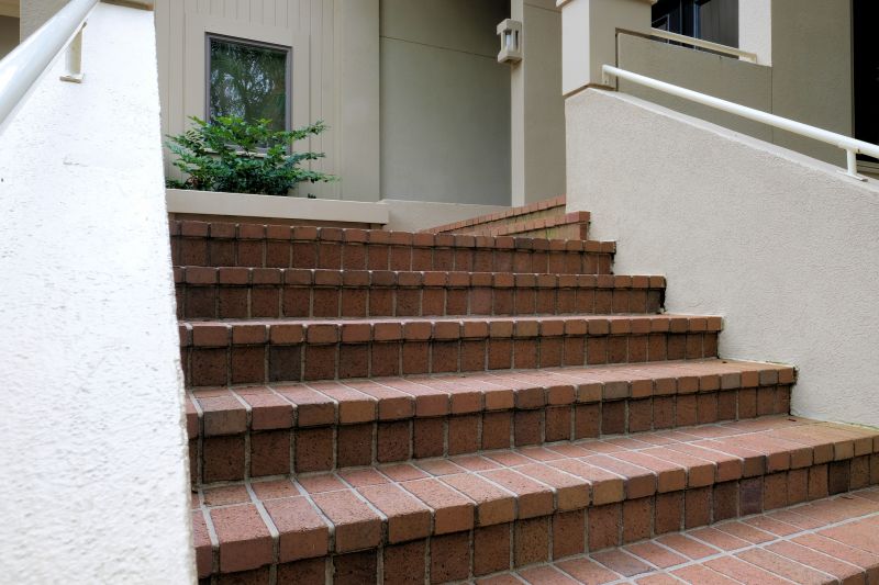 Brick Restoration in Phoenix, AZ