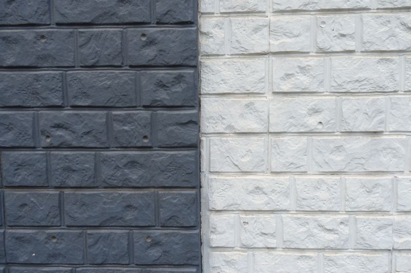 Brick Stairs Repair in Apache Junction, AZ