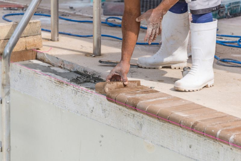 Commercial Masonry Repair in Apache Junction, AZ