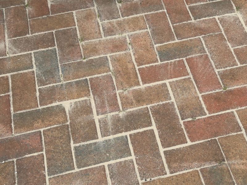 Commercial Masonry Repair in Fountain Hills, AZ