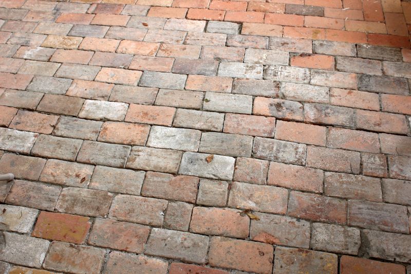 Commercial Masonry Repair in Rio Verde, AZ