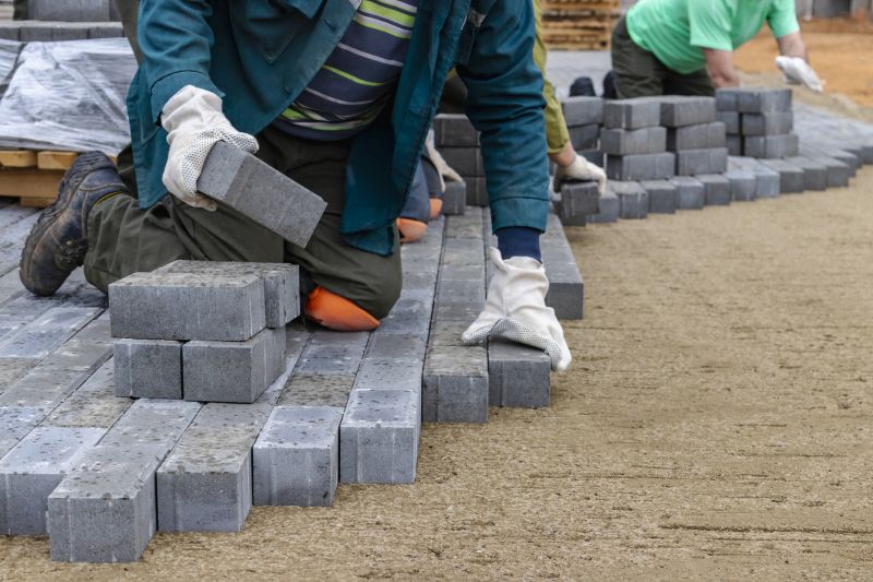 Commercial Masonry Repair in Tempe, AZ