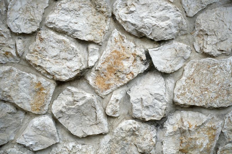 Commercial Stone Masonry in Fountain Hills, AZ