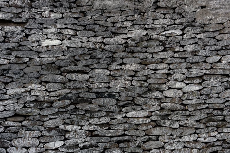 Commercial Stone Masonry in Paradise Valley, AZ