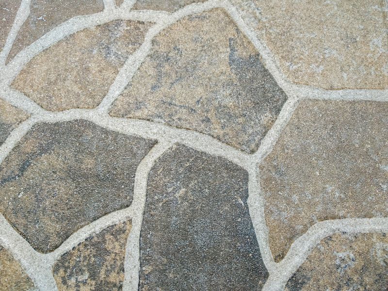 Commercial Stone Masonry in Phoenix, AZ