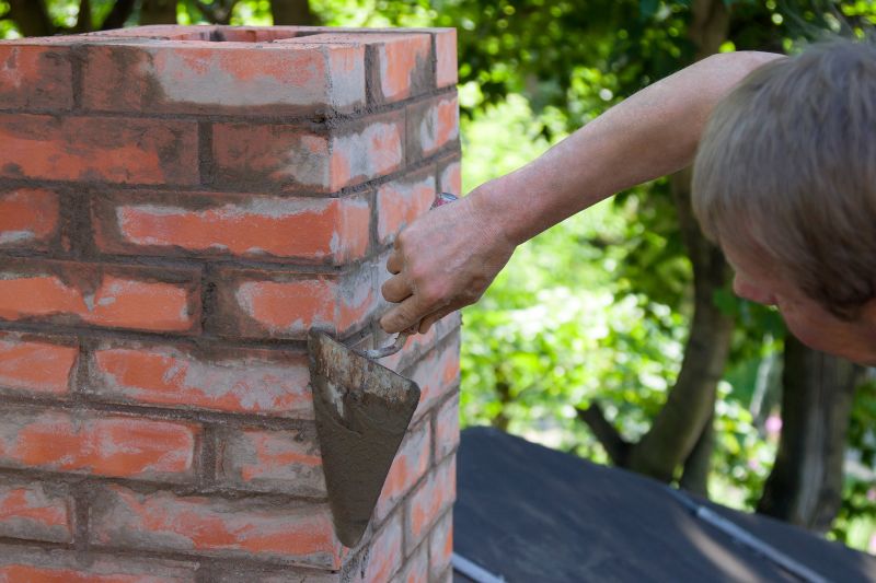 Masonry Repair in Apache Junction, AZ