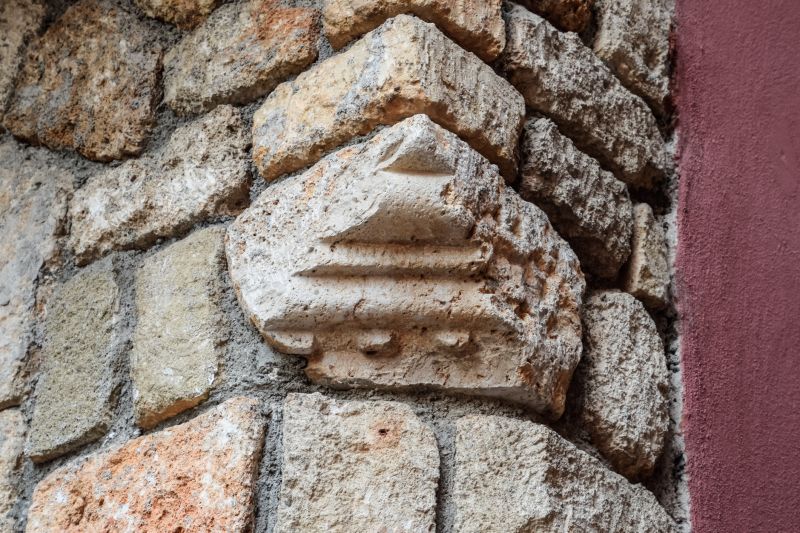 Stone Masonry Installation in Laveen, AZ