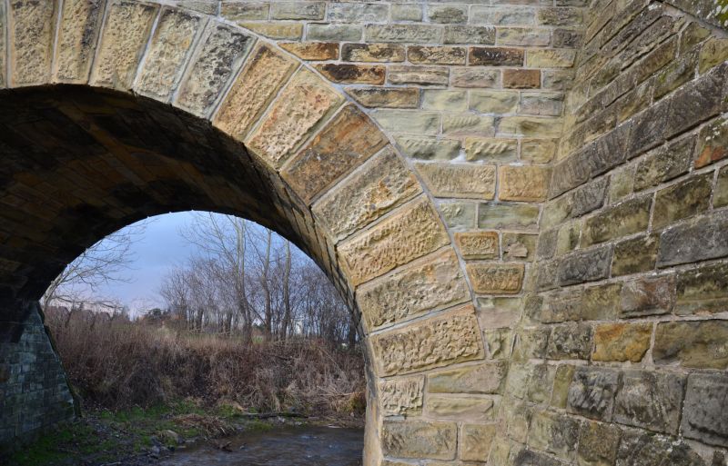 Stone Masonry Repair in Mesa, AZ